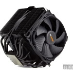 Dark Rock Pro 4 78