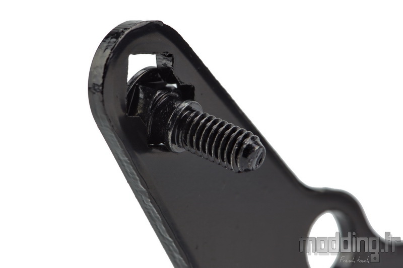 Dark Rock Pro 4 80