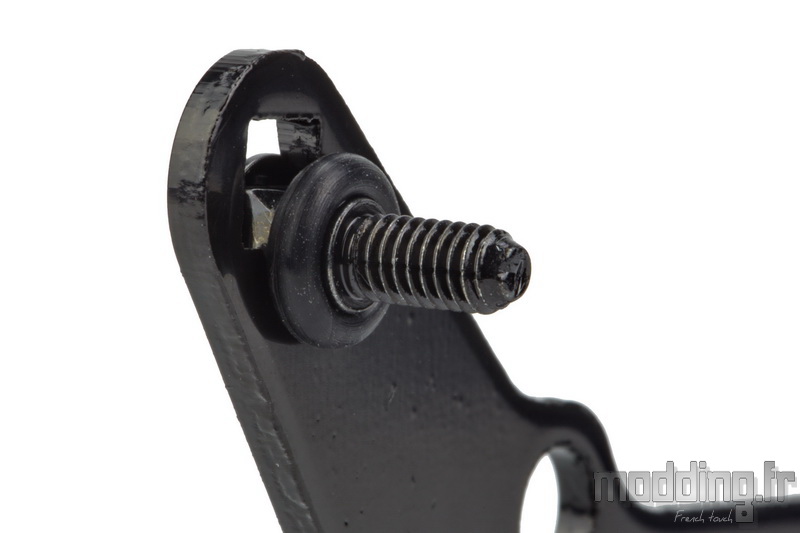 Dark Rock Pro 4 81