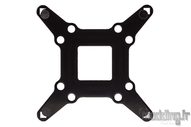 Dark Rock Pro 4 82