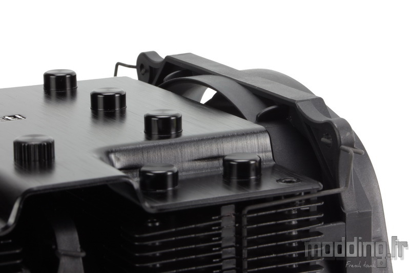 Dark Rock Pro 4 99