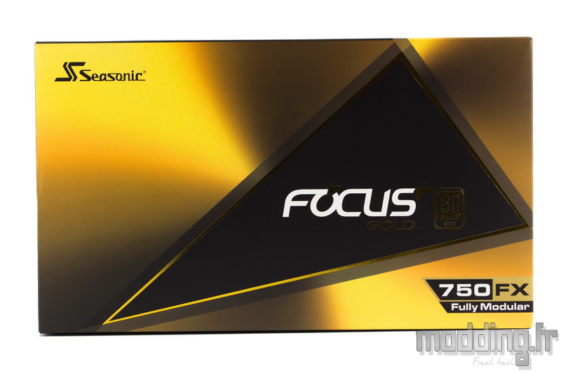 Focus Gold 01