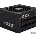 Focus Gold 14