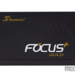 Focus Gold 15