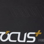 Focus Gold 16