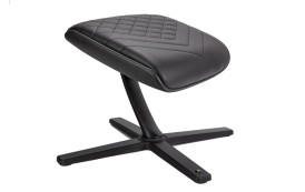 [TEST] Noblechairs Footrest