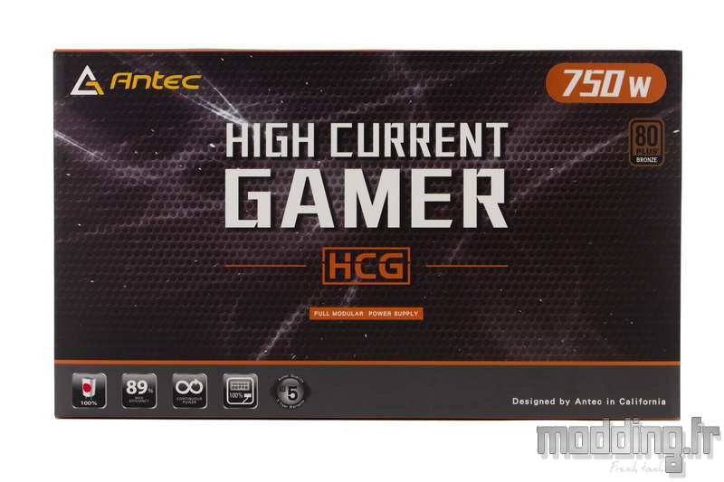HCG Bronze 01