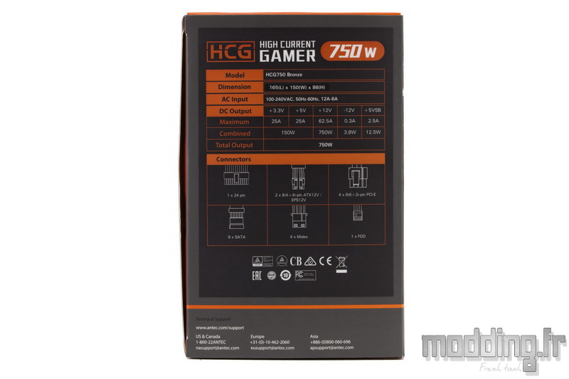 HCG Bronze 03