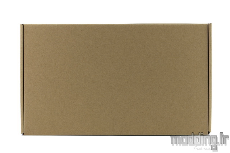 HCG Bronze 05