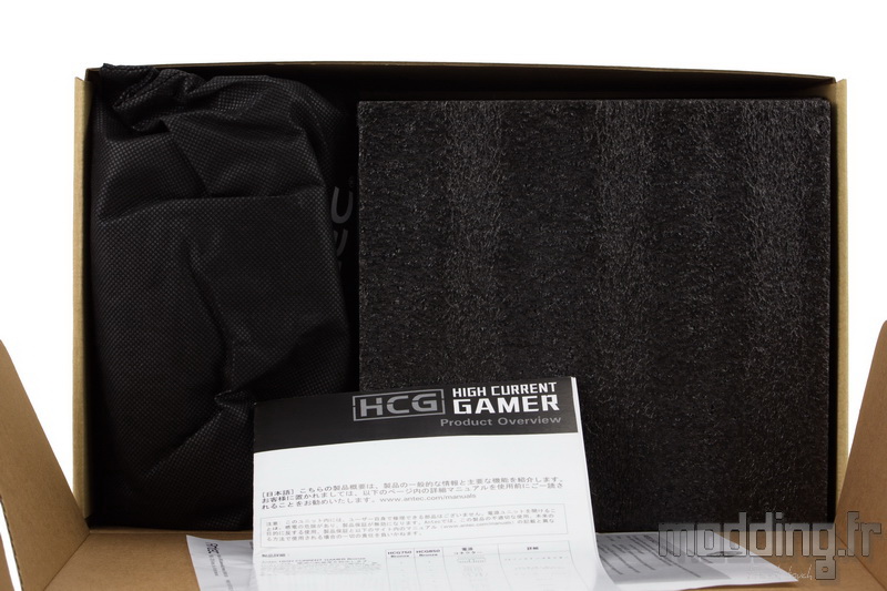 HCG Bronze 06