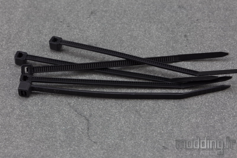 HCG Bronze 08