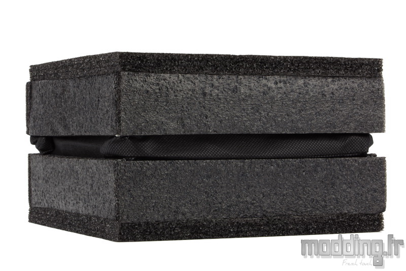 HCG Bronze 21