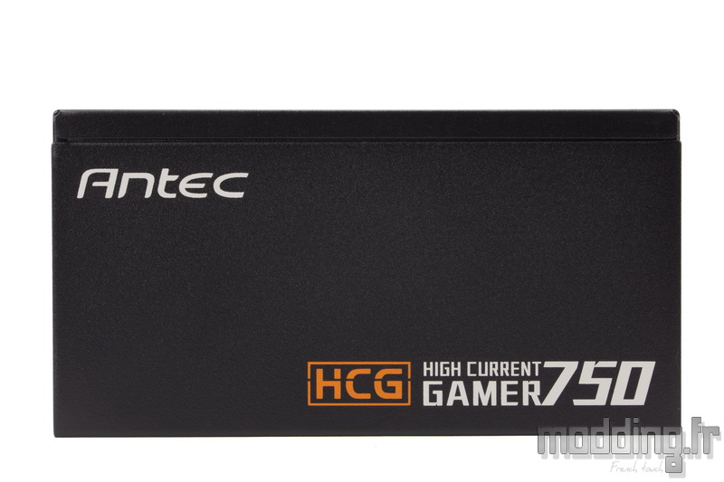 HCG Bronze 23