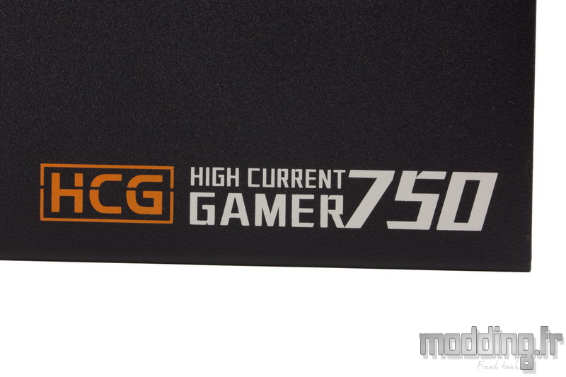 HCG Bronze 24