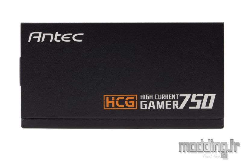 HCG Bronze 25