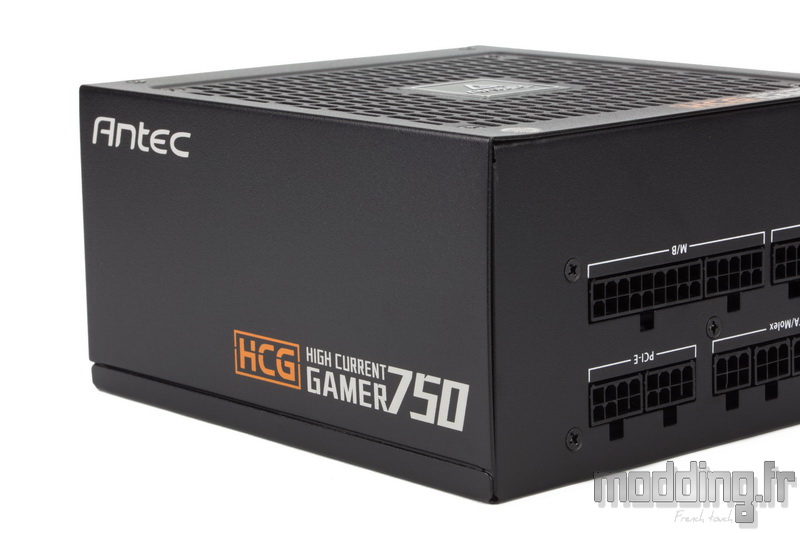 HCG Bronze 26