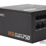 HCG Bronze 27