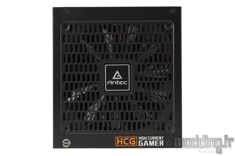 HCG Bronze 30