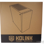 Kolink_Stronghold_bundle (1)