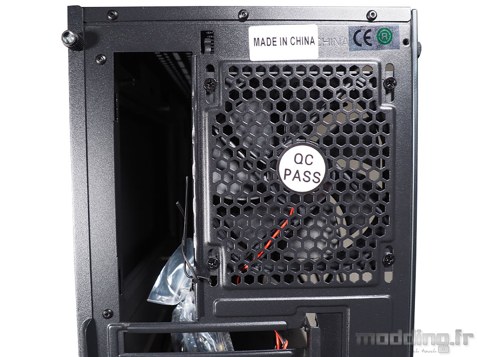 Kolink_Stronghold_exterieur (10)