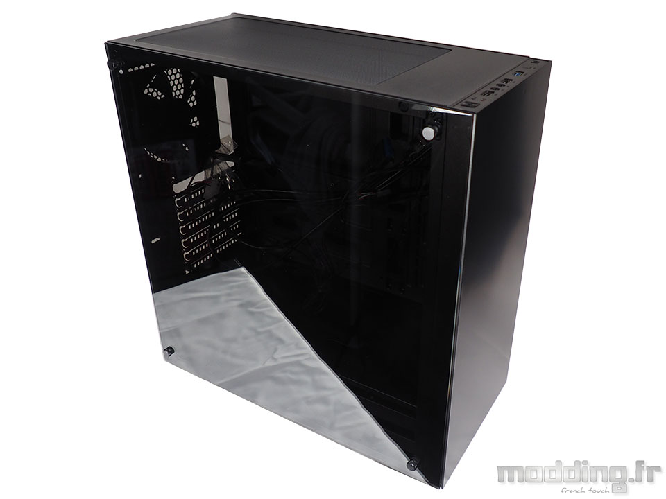 Kolink_Stronghold_exterieur (2)