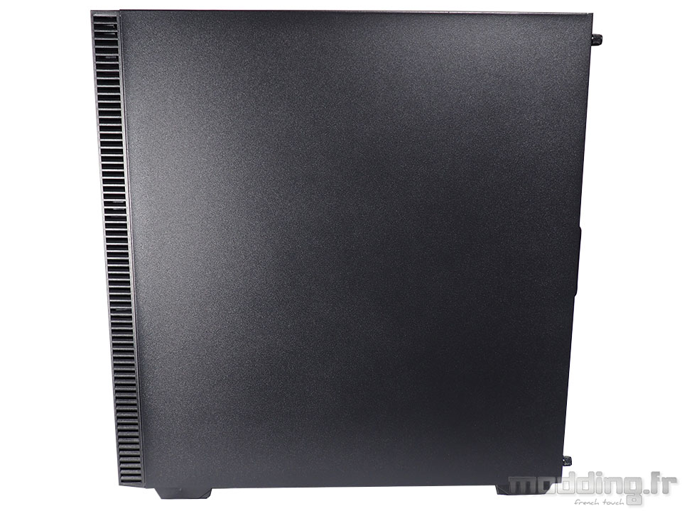 Kolink_Stronghold_exterieur (7)