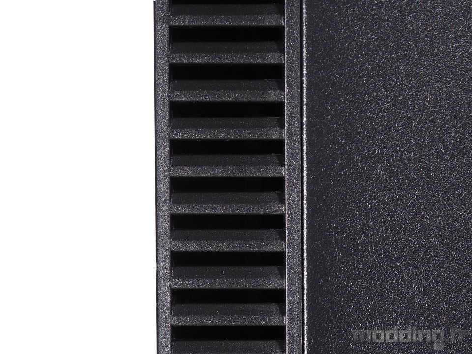 Kolink_Stronghold_exterieur (8)