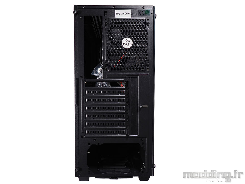 Kolink_Stronghold_exterieur (9)