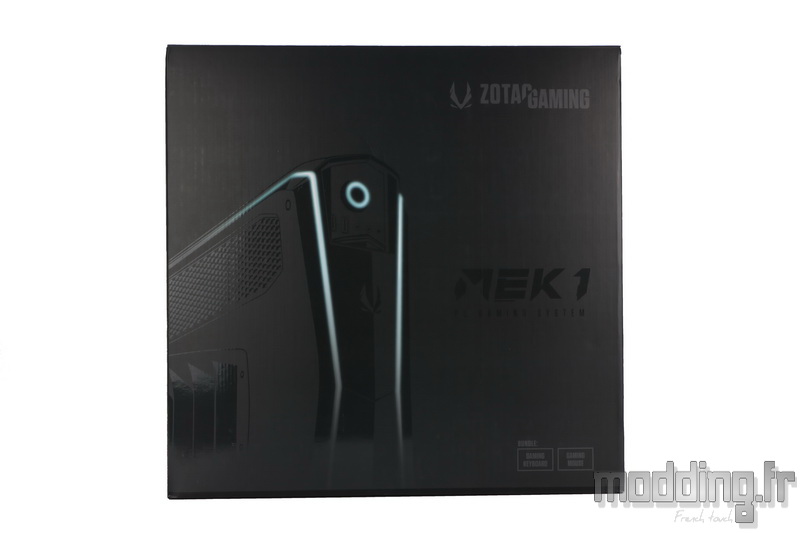 MEK1 01a