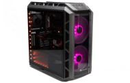 [TEST] Un PC de chez PCSpecialist