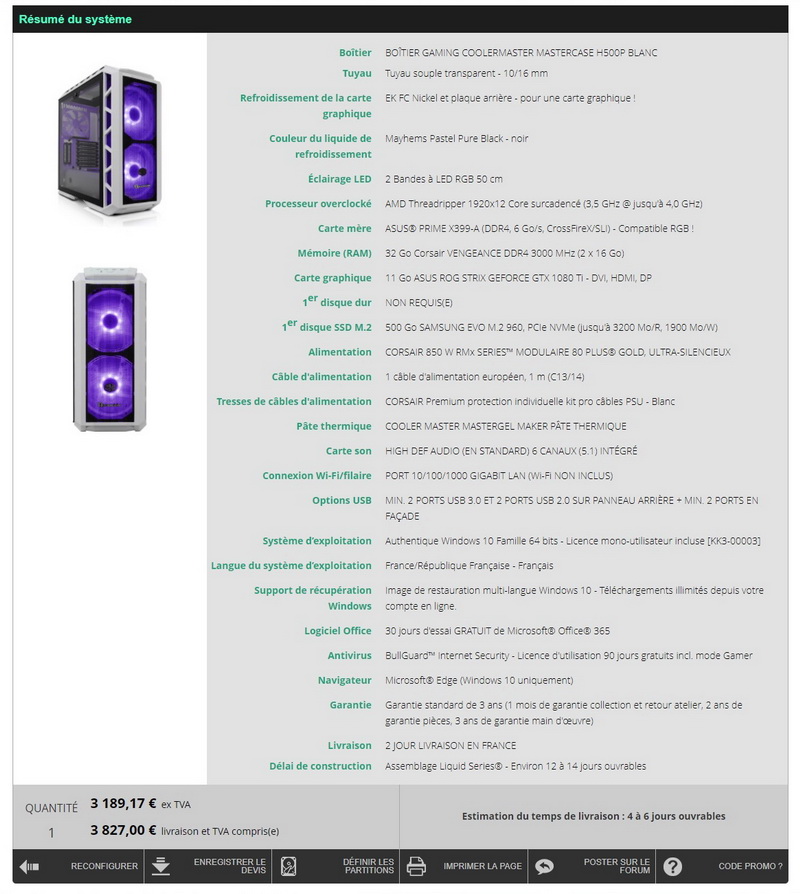 PC Specialist Site 47