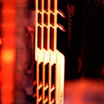 PM01 Aorus (11)