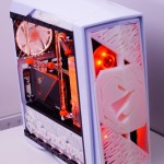 PM01 Aorus (13)