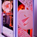 PM01 Aorus (15)