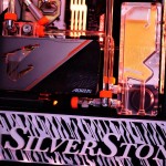 PM01 Aorus (17)