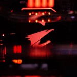 PM01 Aorus (18)