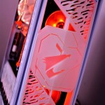 PM01 Aorus (2)