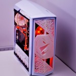 PM01 Aorus (22)