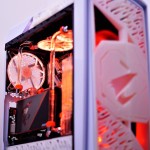 PM01 Aorus (25)