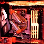 PM01 Aorus (26)