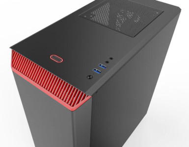 Phanteks-P300-Black-red-740x577