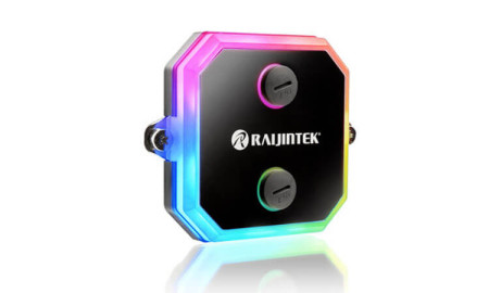 Raijintek-CWB-RGB-1