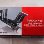 Raijintek_PaxxS-1