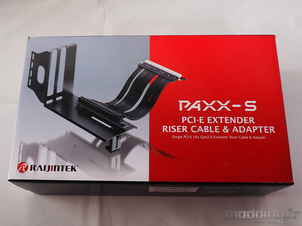 Raijintek_PaxxS-1