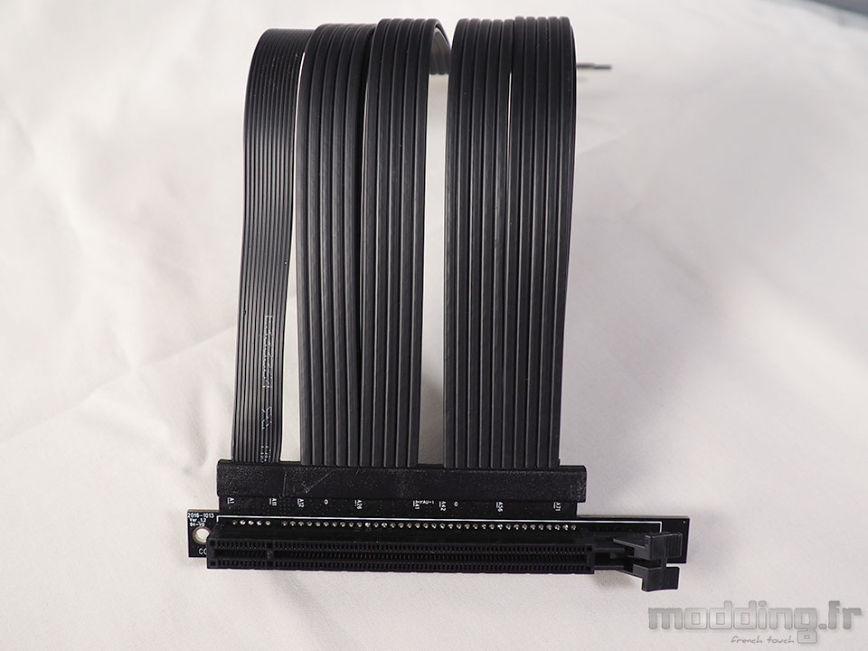 Raijintek_PaxxS-10