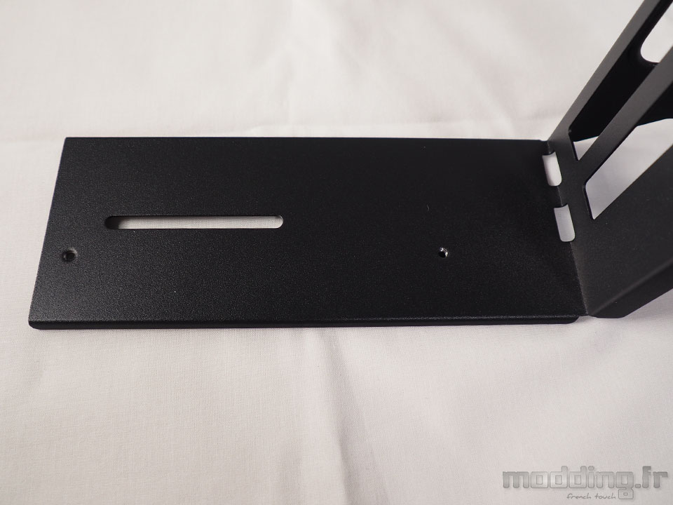 Raijintek_PaxxS-15