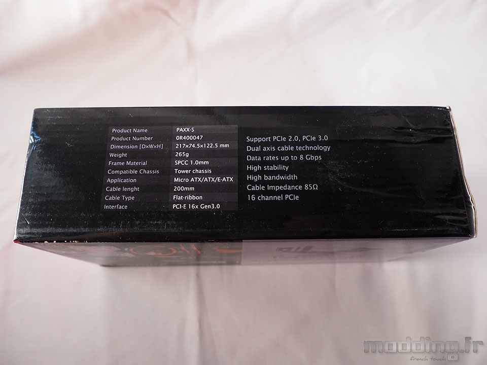 Raijintek_PaxxS-2