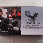 Raijintek_PaxxS-3