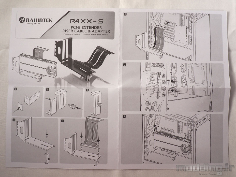 Raijintek_PaxxS-6