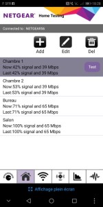 XR500-Wifi-Netgear-sur-tel-2